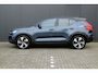 Volvo XC40 Recharge Pro | Panoramadak | 360 Camera | Trekhaak | SOH 92% |
