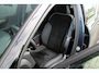Volvo XC40 Recharge Pro | Panoramadak | 360 Camera | Trekhaak | SOH 92% |