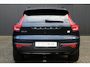 Volvo XC40 Recharge Pro | Panoramadak | 360 Camera | Trekhaak | SOH 92% |