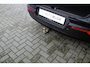 Volvo XC40 Recharge Pro | Panoramadak | 360 Camera | Trekhaak | SOH 92% |