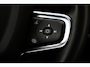 Volvo XC40 Recharge Pro | Panoramadak | 360 Camera | Trekhaak | SOH 92% |