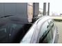 Volvo XC40 Recharge Pro | Panoramadak | 360 Camera | Trekhaak | SOH 92% |