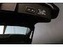 Volvo XC40 Recharge Pro | Panoramadak | 360 Camera | Trekhaak | SOH 92% |