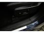 Volvo XC40 Recharge Pro | Panoramadak | 360 Camera | Trekhaak | SOH 92% |