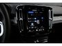 Volvo XC40 Recharge Pro | Panoramadak | 360 Camera | Trekhaak | SOH 92% |
