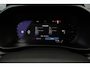 Volvo XC40 Recharge Pro | Panoramadak | 360 Camera | Trekhaak | SOH 92% |