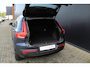 Volvo XC40 Recharge Pro | Panoramadak | 360 Camera | Trekhaak | SOH 92% |