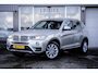 BMW X3 sDrive20i X-Line Trekhaak|Camera|Xenon|Dealeronderhouden