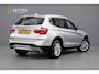 BMW X3 sDrive20i X-Line Trekhaak|Camera|Xenon|Dealeronderhouden