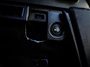 BMW X3 sDrive20i X-Line Trekhaak|Camera|Xenon|Dealeronderhouden