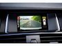 BMW X3 sDrive20i X-Line Trekhaak|Camera|Xenon|Dealeronderhouden