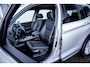 BMW X3 sDrive20i X-Line Trekhaak|Camera|Xenon|Dealeronderhouden