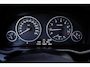 BMW X3 sDrive20i X-Line Trekhaak|Camera|Xenon|Dealeronderhouden