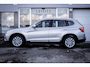BMW X3 sDrive20i X-Line Trekhaak|Camera|Xenon|Dealeronderhouden