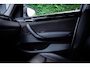 BMW X3 sDrive20i X-Line Trekhaak|Camera|Xenon|Dealeronderhouden