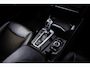 BMW X3 sDrive20i X-Line Trekhaak|Camera|Xenon|Dealeronderhouden