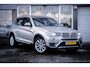 BMW X3 sDrive20i X-Line Trekhaak|Camera|Xenon|Dealeronderhouden