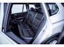 BMW X3 sDrive20i X-Line Trekhaak|Camera|Xenon|Dealeronderhouden