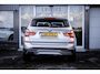BMW X3 sDrive20i X-Line Trekhaak|Camera|Xenon|Dealeronderhouden