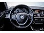 BMW X3 sDrive20i X-Line Trekhaak|Camera|Xenon|Dealeronderhouden