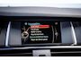 BMW X3 sDrive20i X-Line Trekhaak|Camera|Xenon|Dealeronderhouden