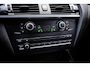 BMW X3 sDrive20i X-Line Trekhaak|Camera|Xenon|Dealeronderhouden