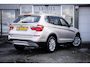 BMW X3 sDrive20i X-Line Trekhaak|Camera|Xenon|Dealeronderhouden