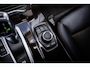 BMW X3 sDrive20i X-Line Trekhaak|Camera|Xenon|Dealeronderhouden