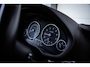 BMW X3 sDrive20i X-Line Trekhaak|Camera|Xenon|Dealeronderhouden