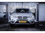 BMW X3 sDrive20i X-Line Trekhaak|Camera|Xenon|Dealeronderhouden