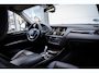 BMW X3 sDrive20i X-Line Trekhaak|Camera|Xenon|Dealeronderhouden