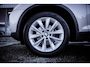 BMW X3 sDrive20i X-Line Trekhaak|Camera|Xenon|Dealeronderhouden
