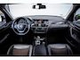 BMW X3 sDrive20i X-Line Trekhaak|Camera|Xenon|Dealeronderhouden