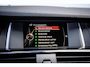 BMW X3 sDrive20i X-Line Trekhaak|Camera|Xenon|Dealeronderhouden