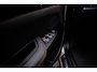 BMW X3 sDrive20i X-Line Trekhaak|Camera|Xenon|Dealeronderhouden