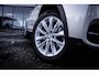 BMW X3 sDrive20i X-Line Trekhaak|Camera|Xenon|Dealeronderhouden