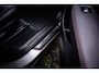 BMW X3 sDrive20i X-Line Trekhaak|Camera|Xenon|Dealeronderhouden