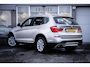 BMW X3 sDrive20i X-Line Trekhaak|Camera|Xenon|Dealeronderhouden