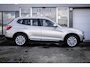 BMW X3 sDrive20i X-Line Trekhaak|Camera|Xenon|Dealeronderhouden