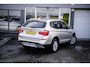 BMW X3 sDrive20i X-Line Trekhaak|Camera|Xenon|Dealeronderhouden