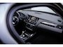 BMW X3 sDrive20i X-Line Trekhaak|Camera|Xenon|Dealeronderhouden