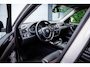 BMW X3 sDrive20i X-Line Trekhaak|Camera|Xenon|Dealeronderhouden