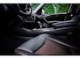 BMW X3 sDrive20i X-Line Trekhaak|Camera|Xenon|Dealeronderhouden