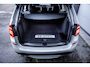 BMW X3 sDrive20i X-Line Trekhaak|Camera|Xenon|Dealeronderhouden
