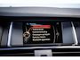 BMW X3 sDrive20i X-Line Trekhaak|Camera|Xenon|Dealeronderhouden