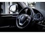 BMW X3 sDrive20i X-Line Trekhaak|Camera|Xenon|Dealeronderhouden