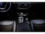 BMW X3 sDrive20i X-Line Trekhaak|Camera|Xenon|Dealeronderhouden