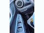 Hyundai Kona 1.0T Comfort. Dealer onderhouden. O.a. carplay, cruise, camera, etc. Prijs inclusief garantie en onderhoud.