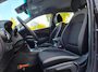 Hyundai Kona 1.0T Comfort. Dealer onderhouden. O.a. carplay, cruise, camera, etc. Prijs inclusief garantie en onderhoud.