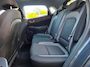 Hyundai Kona 1.0T Comfort. Dealer onderhouden. O.a. carplay, cruise, camera, etc. Prijs inclusief garantie en onderhoud.